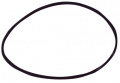 Square Belt - 50,5mm*1,0mm Square Belt